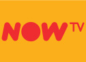nowTV icon