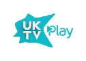 UKTV icon