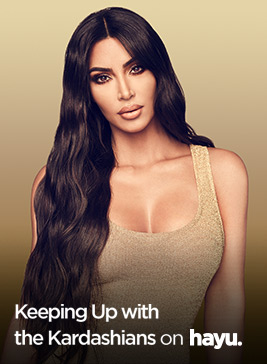 show kardashians