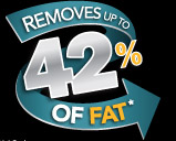 fat remover