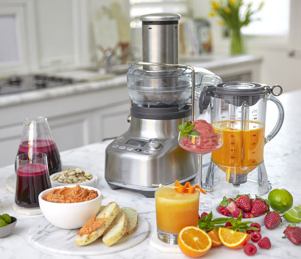 Sage Healthy living