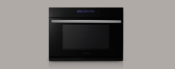 FQ215G001 Compact Oven
