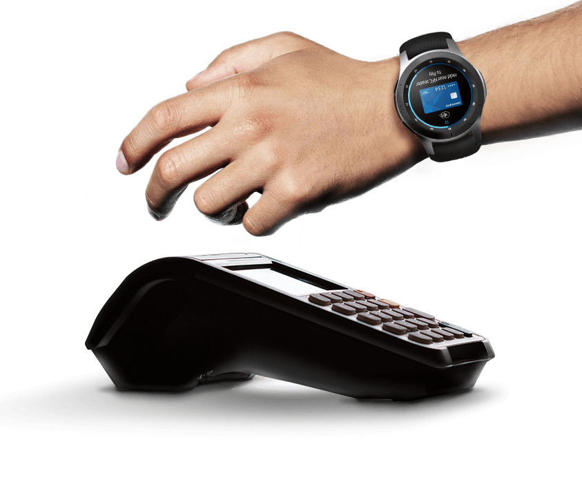 samsung gear fit 2 currys