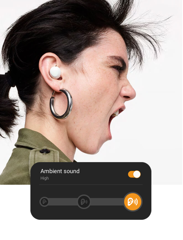 currys galaxy buds plus