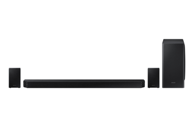 currys samsung subwoofer