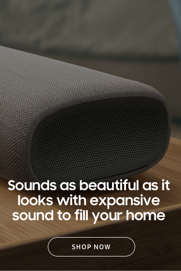 Samsung Soundbars Currys