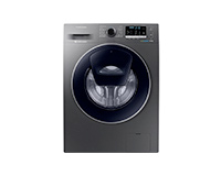 Samsung AddWash Washing Machine