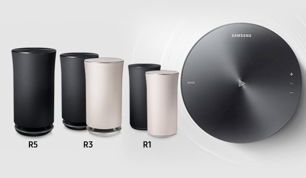 samsung r1 speaker currys