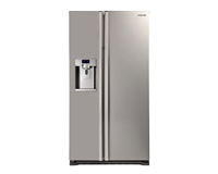 Samsung RSG5UUMH American style fridge freezer