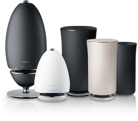 samsung r1 speaker currys