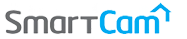 SmartCam logo