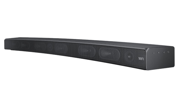 currys samsung soundbar