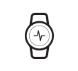 Wearables Icon