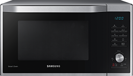 Samsung Combination Microwave