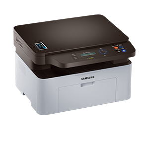 Samsung Printers