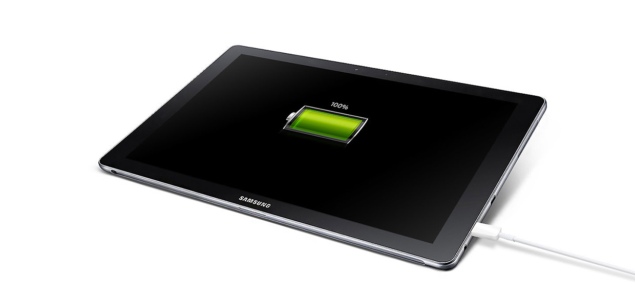 currys samsung tablet 10.5