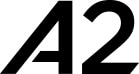 A2 Icon
