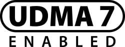 udma logo