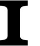 UHS-I logo