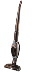 AEG AG941 Hand-held Bagless Vacuum Cleaner