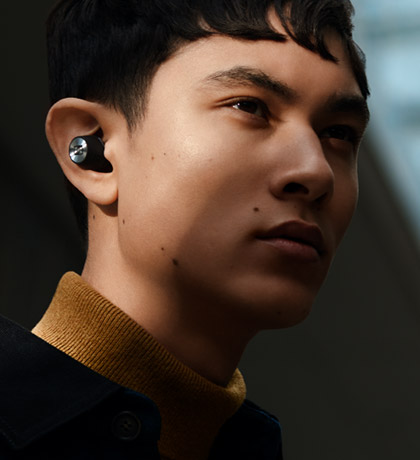 sennheiser momentum true wireless 2 currys