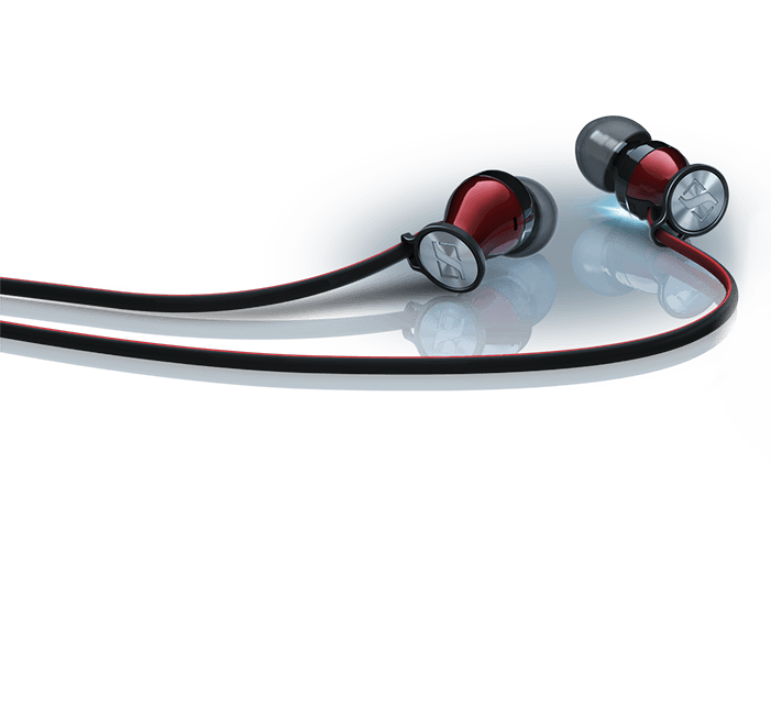 sennheiser headphones currys
