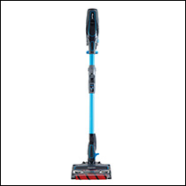 shark cordless duoClean