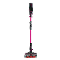 shark Cordless flexology truepet