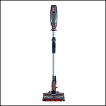 shark flexology truepet twin battery