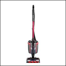 shark DuoClean cordless powered lift-away truepet