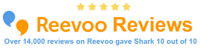 reevoo reviews
