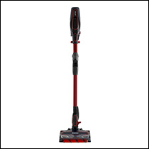 hark Anti-Allergen DuoClean Cordless Vacuum Cleaner