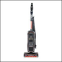 Shark Anti Hair Wrap Upright Vacuum Cleaner XL with Powered Lift-Away, TruePet Model