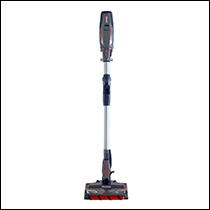 Shark DuoClean Cordless Vacuum Cleaner