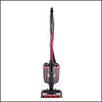 Shark DuoClean Cordless Upright Vacuum Cleaner