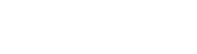 shark logo