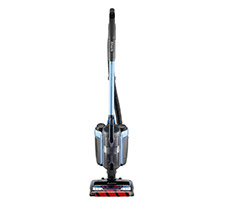 shark DuoClean cordless Upright with Powered Lift-Away