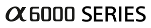 a600 series logo