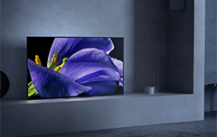 sony soundbar currys