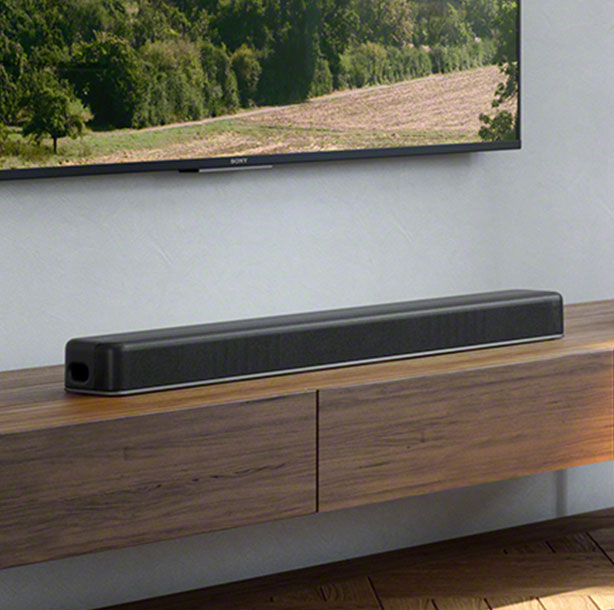 Sony X 8500