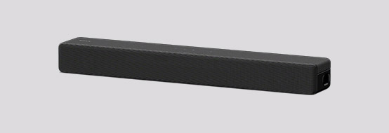 Sony SF200