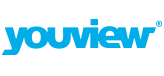 youview app