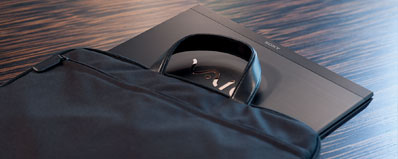 Vaio Cases Vaio Cases
