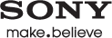 sony logo sony logo