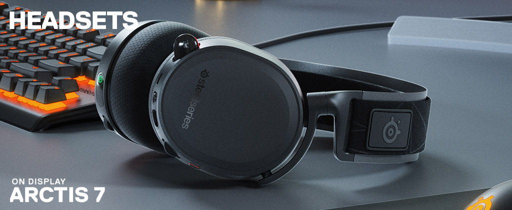 steelseries arctis 9x currys