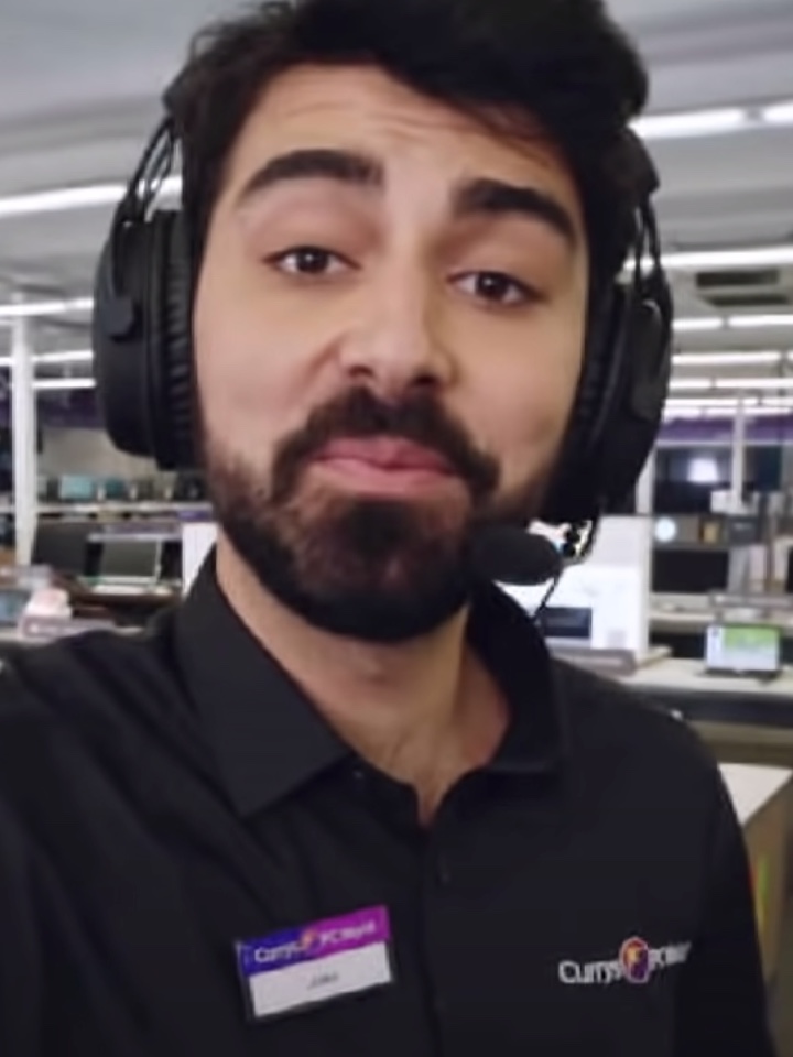 beats studio 3 currys