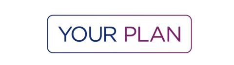 currys fossil smartwatch