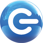 The Gadget Show logo