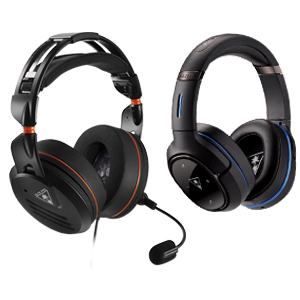 currys turtle beach stealth 700