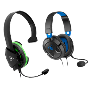 currys turtle beach stealth 700